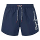 Pepe Jeans Ανδρικό μαγιό Finnick Swimshort